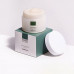 Cream for the person WellDerma Teatree Soothing Aqua Tox Cream with extract of a tea tree, 50 g