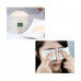 Cream for the person WellDerma Teatree Soothing Aqua Tox Cream with extract of a tea tree, 50 g