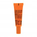 Face cream Biokon Maximum protection of F50 25 ml