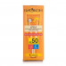 Face cream Biokon Maximum protection of F50 25 ml