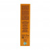 Face cream Biokon Maximum protection of F50 25 ml