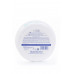 The cream for a face and body of Eveline EXTRA SOFT WHITENING bleaching 200 ml