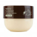 Cream for a face and body of FarmStay Real Coconut All-In-One Cream with a coco, 300 ml