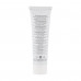 Cream for a face and body of Uriage Pruriced of Uspokaivayushchy, 100 ml