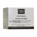 Face, neck cream, zones of a decollete MartiDerm Platinum Gf Vital-Age Cream for the normal and combined skin, 50 ml