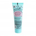 Cream for the person V_tex LikeMe Magic, with the nacreous tinting effect 5 in 1, SPF8, 50 ml