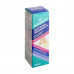 Restoring foot cream Farmona Nivelazione Foot Cream 6 in 1, 75 ml