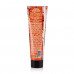 Softening foot cream Green Way Super Food Hazelnut, 80 ml