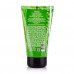 Toning foot cream Green Way Super Food Mint, 150 ml