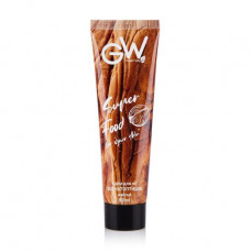 The Green Way Super Food Walnut foot cream from natoptyshy and cracks, 80 ml