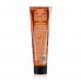 The Green Way Super Food Walnut foot cream from natoptyshy and cracks, 80 ml
