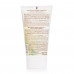 The NATURAL SPA foot cream against cracks, 155 ml
