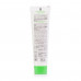 The NATURAL SPA foot cream against cracks with tea tree oil, 155 ml