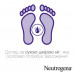 Foot cream of Neutrogena Norwegian formula of Wosstanawliwaueschtschi, 100 ml