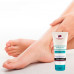 Foot cream of Neutrogena Norwegian formula of Wosstanawliwaueschtschi, 100 ml