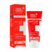 Swiss Energy Foot Care Cream foot cream, 75 ml