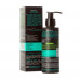 The VitaminClub foot cream with oil of coconut and a tea tree, 150 ml
