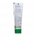 The B_okon Naturalny foot cream leaving Nutritious and moistening, 90 ml