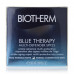 Cream for the normal and combined face skin of Biotherm Blue Therapy Multi-Defender SPF25, 50 ml