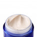 Cream for the normal and combined face skin of Biotherm Blue Therapy Multi-Defender SPF25, 50 ml