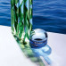 Cream for the normal and combined face skin of Biotherm Blue Therapy Multi-Defender SPF25, 50 ml