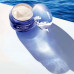 Cream for the normal and combined face skin of Biotherm Blue Therapy Multi-Defender SPF25, 50 ml