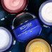 Cream for the normal and combined face skin of Biotherm Blue Therapy Multi-Defender SPF25, 50 ml