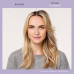 Cream for the volume of a fine hair of Living Proof Full Thickening Cream, 109 ml
