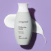 Cream for the volume of a fine hair of Living Proof Full Thickening Cream, 109 ml