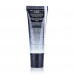 The SCHWARZ shoe cream with the applicator, black, 75 ml