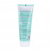 Cream for weight loss of Eveline Slim Extreme Antitsellyulitny, 200 ml
