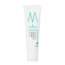 Cream for problem skin of the person Ottie Soak Out Centella Cream Barrier with extract of a tsentella, 50 ml
