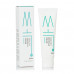 Cream for problem skin of the person Ottie Soak Out Centella Cream Barrier with extract of a tsentella, 50 ml