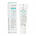 Cream for problem skin of the person Ottie Soak Out Centella Cream Barrier with extract of a tsentella, 50 ml