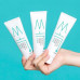 Cream for problem skin of the person Ottie Soak Out Centella Cream Barrier with extract of a tsentella, 50 ml