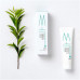 Cream for problem skin of the person Ottie Soak Out Centella Cream Barrier with extract of a tsentella, 50 ml