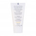 The Biotrade Cosmeceuticals Keratolin Body Hand Cream hand cream with urea of 5%, for dry skin, 50 ml