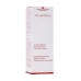 The Clarins Super Restorative Hand Cream hand cream against wrinkles and pigmentary spots, 100 ml