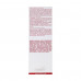 The Clarins Super Restorative Hand Cream hand cream against wrinkles and pigmentary spots, 100 ml