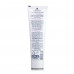 Cleanness hand cream + Complex protection, 100 ml