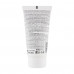 Dr. Sante SOS Concentrated Hand Cream Max Protection And Regeneration hand cream Maximum protection and restoration, 75 ml