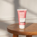 Dr. Sante SOS Concentrated Hand Cream Max Protection And Regeneration hand cream Maximum protection and restoration, 75 ml