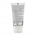 Dr. Sante SOS Concentrated Hand Cream Non-Stop Moisturizing Non-stop hand cream of moistening, 75 ml