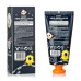 Hand Cream Elizavecca YeonYe Hyeok Myung 2H*Sam hand cream, 80 ml