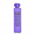 Silk hand cream Emotions by Liora Blackberry & Silk and extract of blackberry, 30 ml