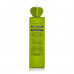 Lemon hand cream Emotions by Liora Citron & Vanilla and vanilla, 30 ml