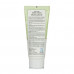 The Esfolio Pure Skin Pure Snail Hand Cream hand cream with mutsiny snails, 100 ml