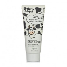 Dairy hand cream Esfolio, 100 ml