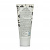 Dairy hand cream Esfolio, 100 ml