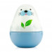 Etude House Missing you Hand Cream hand cream, 30 ml